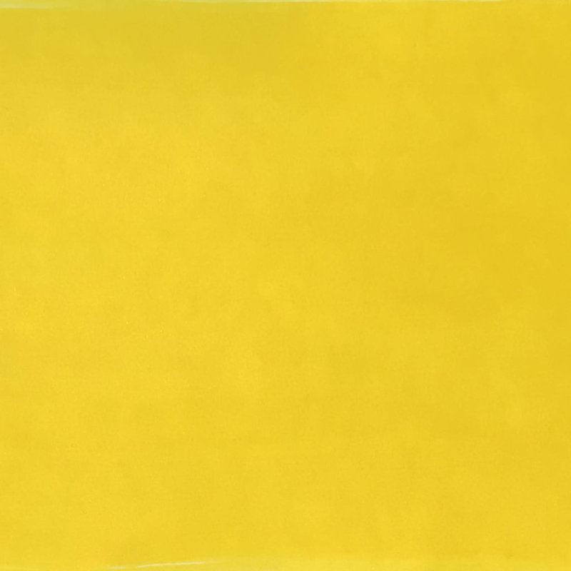 PEBEO Colorex Marker Jaune Primaire