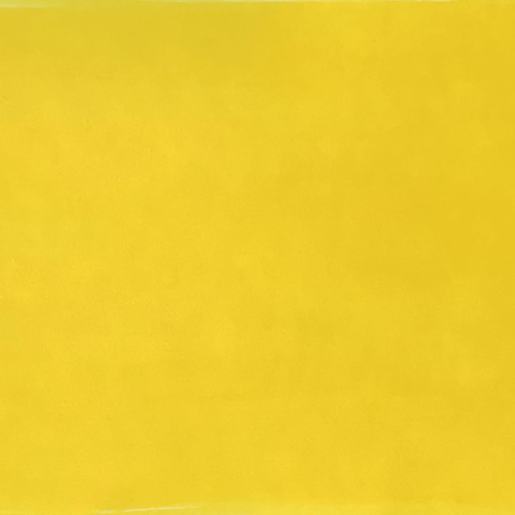 PEBEO Colorex Marker Jaune Primaire