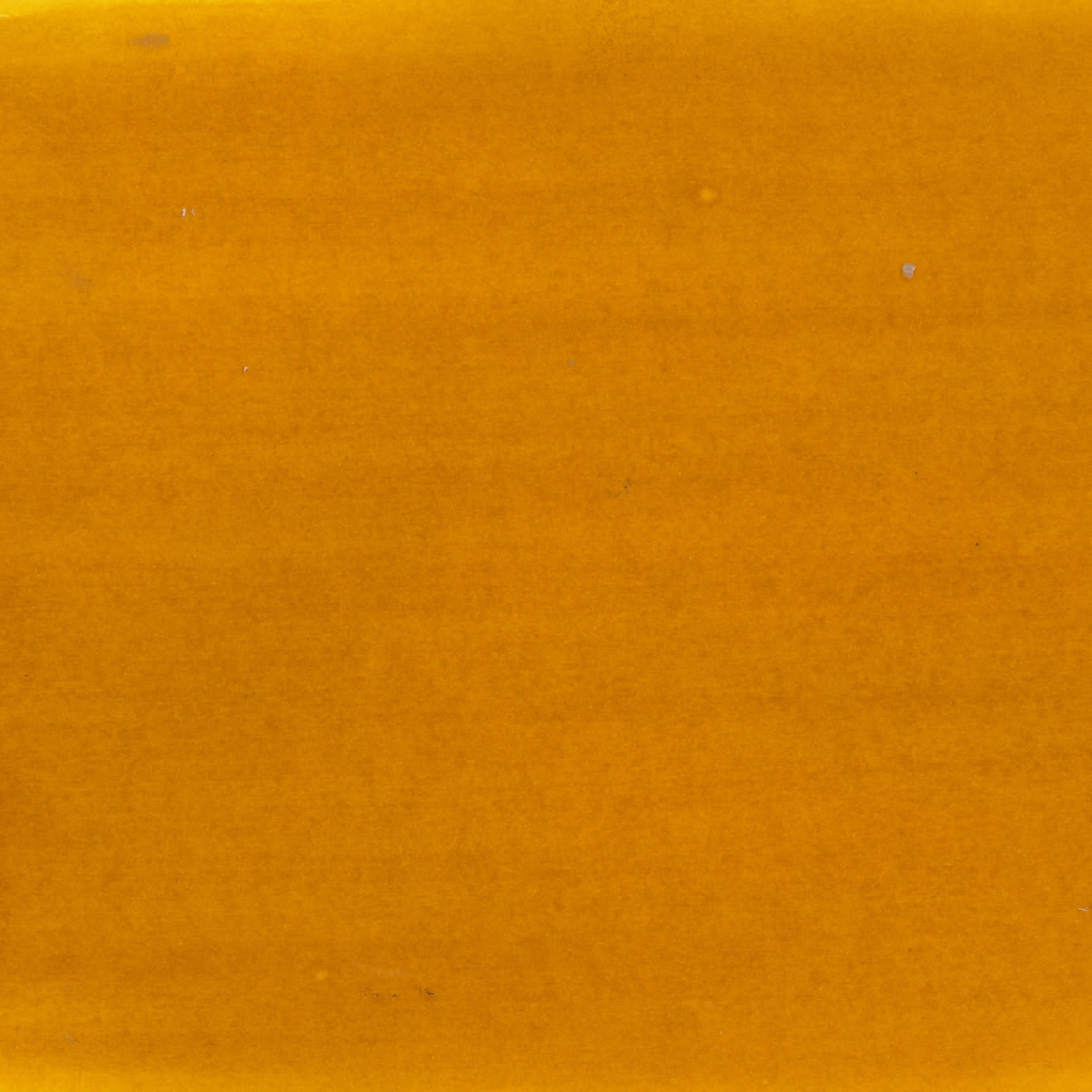 PEBEO Colorex Marker Ocre Jaune