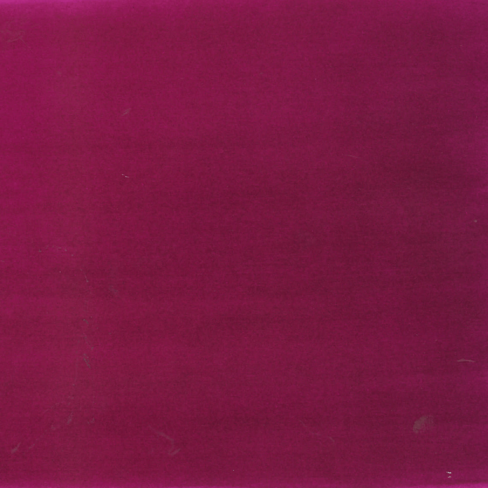 PEBEO Colorex Marker Prune