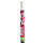 PEBEO Colorex Marker Rouge Turc