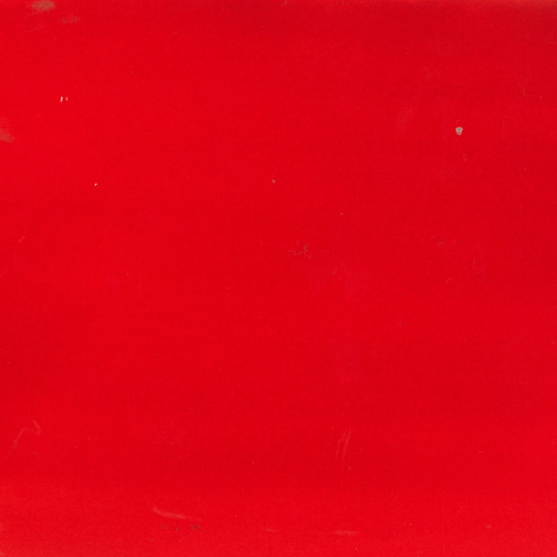 PEBEO Colorex Marker Rouge Turc