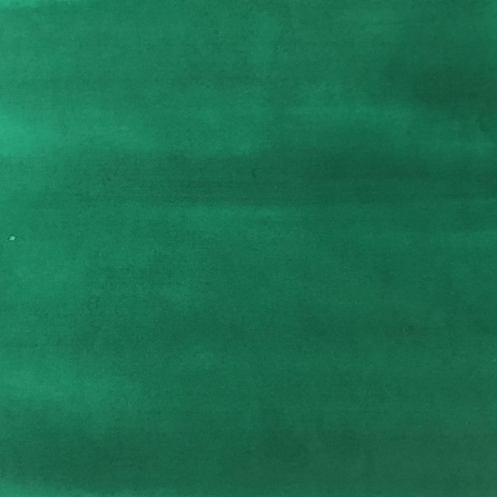 PEBEO Colorex Marker Vert Forêt