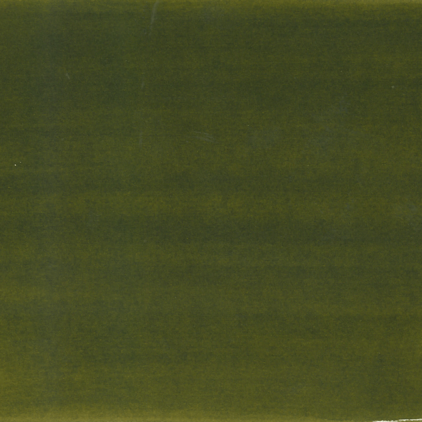 PEBEO Colorex Marker Vert Olive