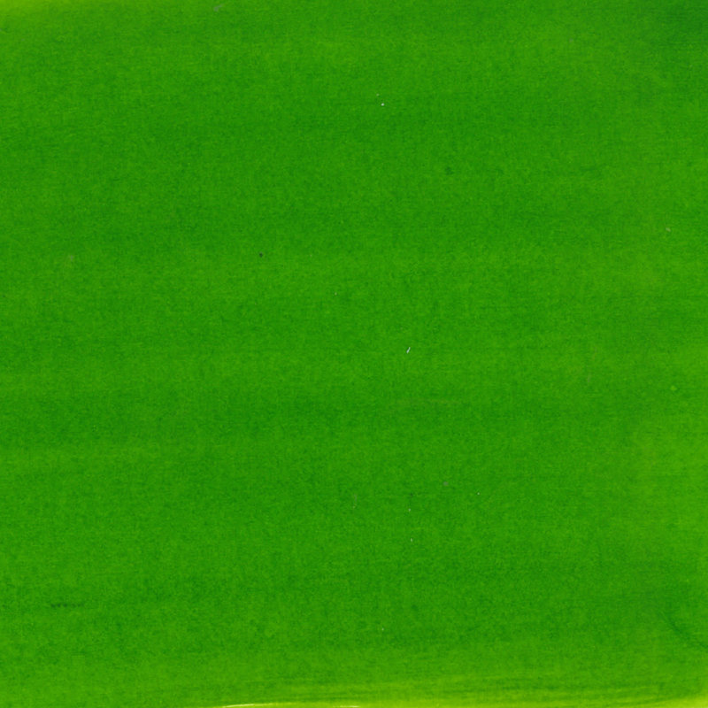 PEBEO Colorex Marker Vert Printemps
