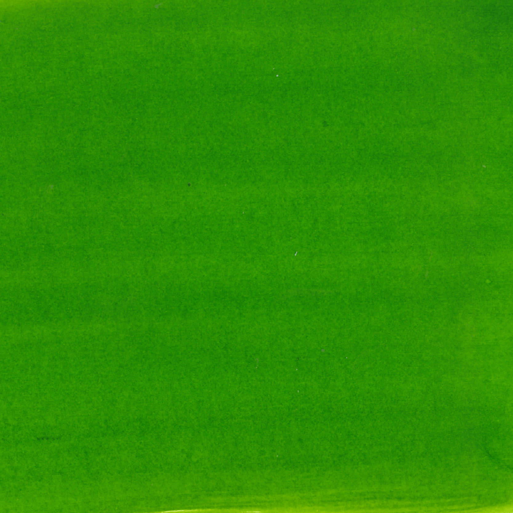 PEBEO Colorex Marker Vert Printemps