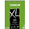 CANSON Al Spirale 50Fl Xl® Dessin A3 160G