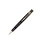 RETRO 51 Tornado Pencil 1.1Mm  Albert Body