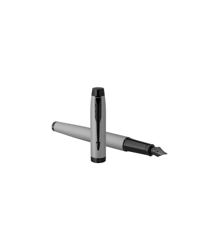 PARKER IM STYLO ROLLER - A Vos Plumes