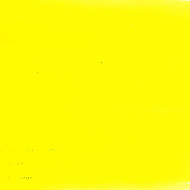 PEBEO Colorex 45Ml Jaune Fluorescent