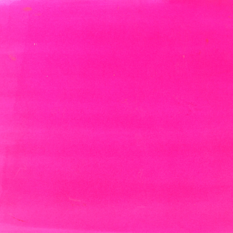 PEBEO Colorex 45Ml Rose Fluorescent