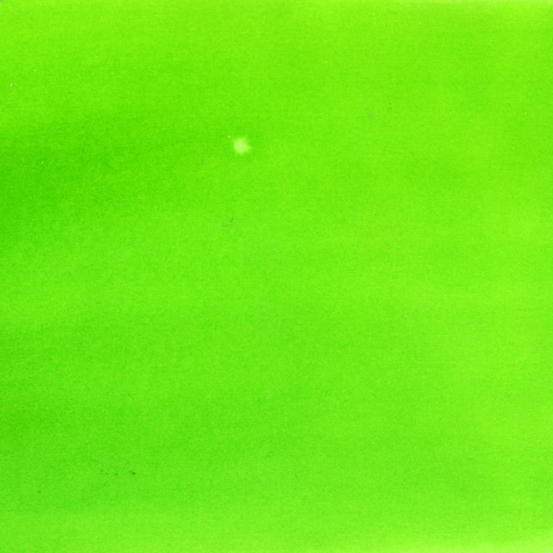 PEBEO Colorex 45Ml Vert Fluorescent