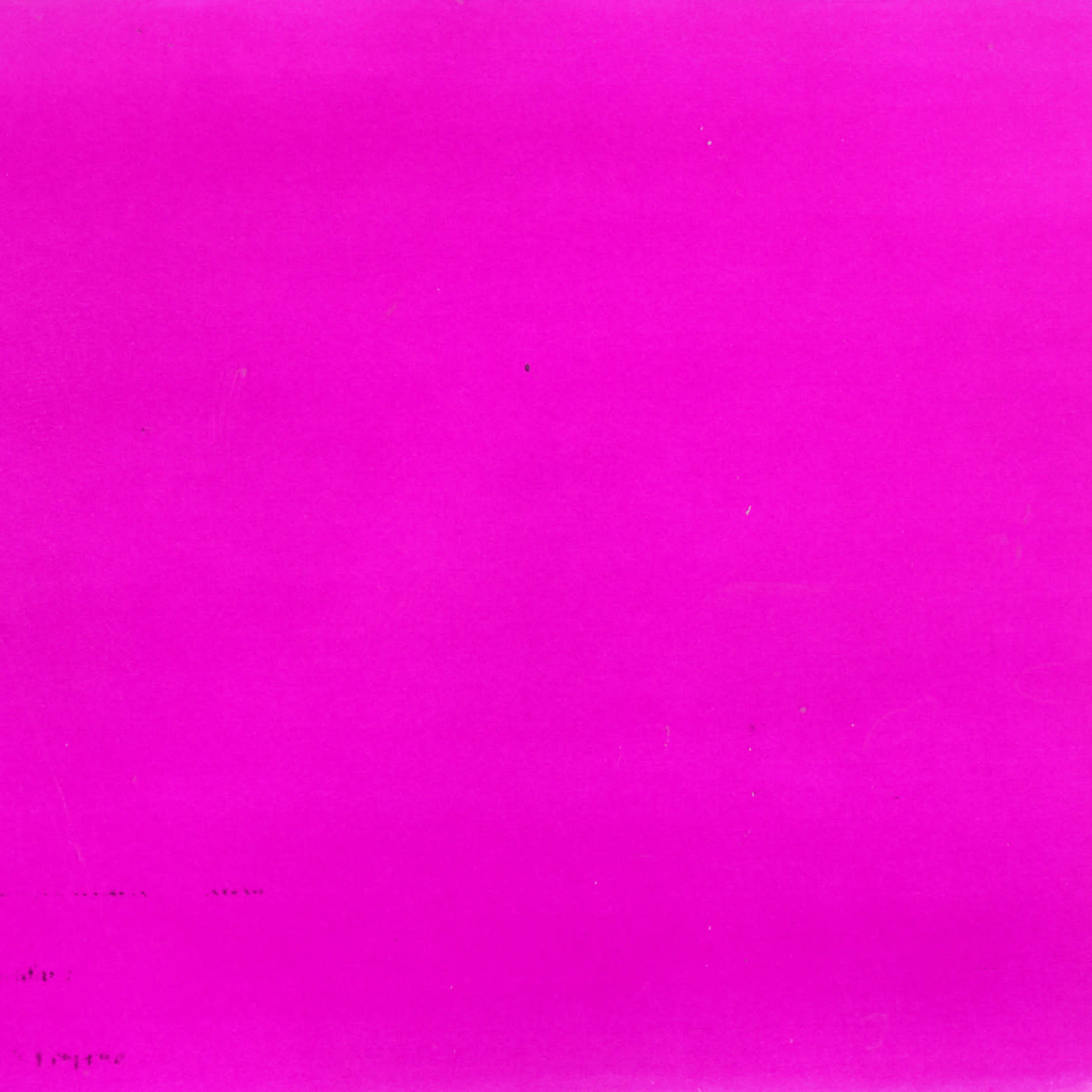 PEBEO Colorex 45Ml Bougainvillee