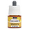 PEBEO Colorex 45 Ml Jaune Clair