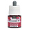 PEBEO Colorex Watercolor Ink 45Ml Turkish Red