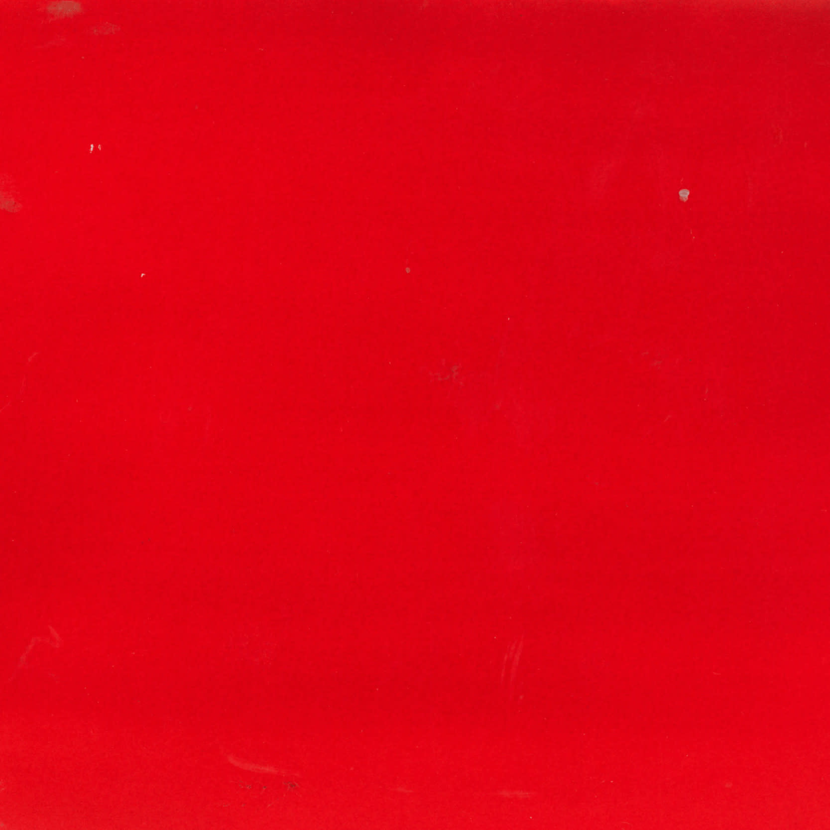 PEBEO Colorex 45Ml Rouge Turc