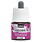 PEBEO Colorex 45Ml Carmin