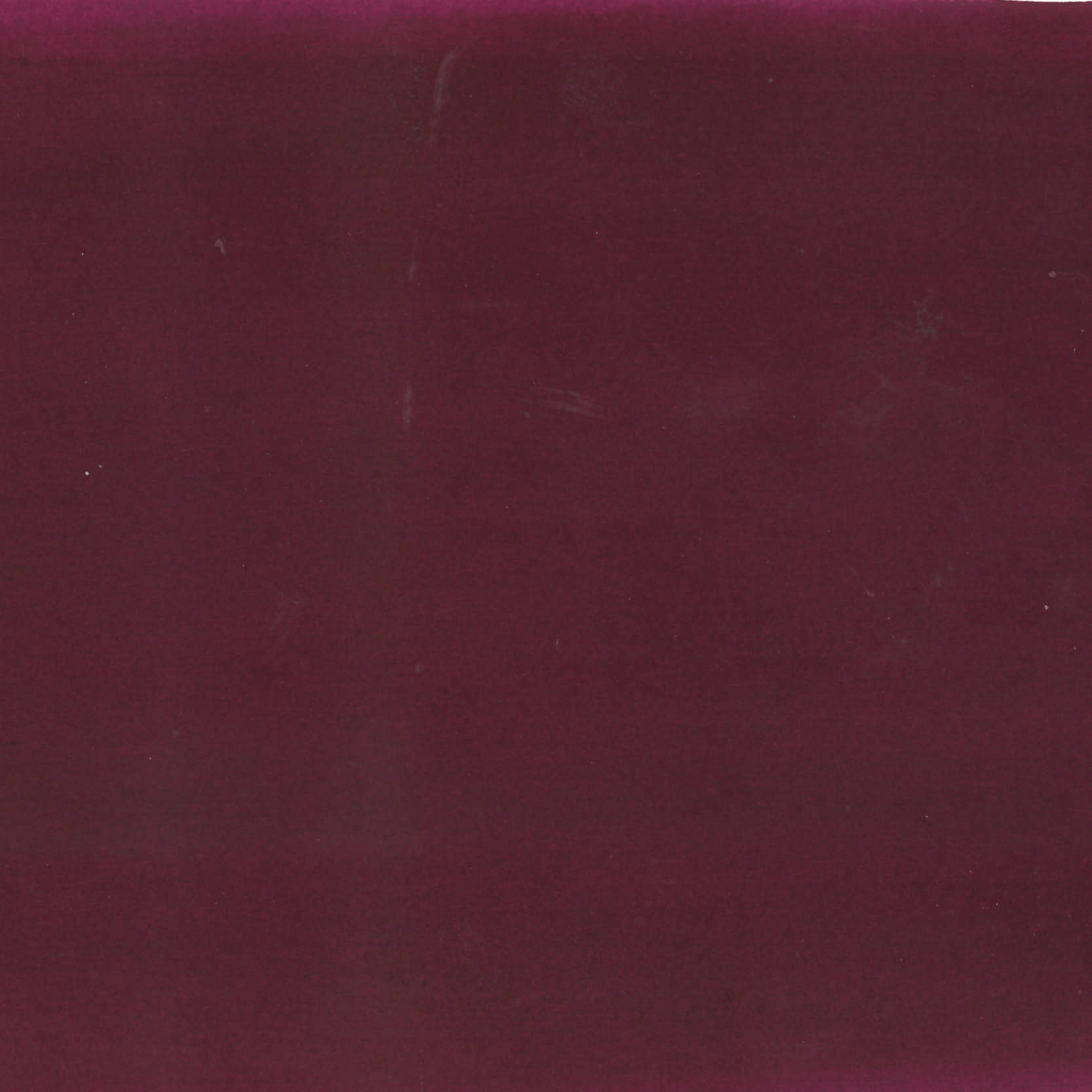 PEBEO Colorex 45Ml Lie De Vin