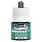 PEBEO Colorex 45Ml Vert Foret