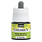 PEBEO Colorex Watercolor Ink 45Ml Green Yellow