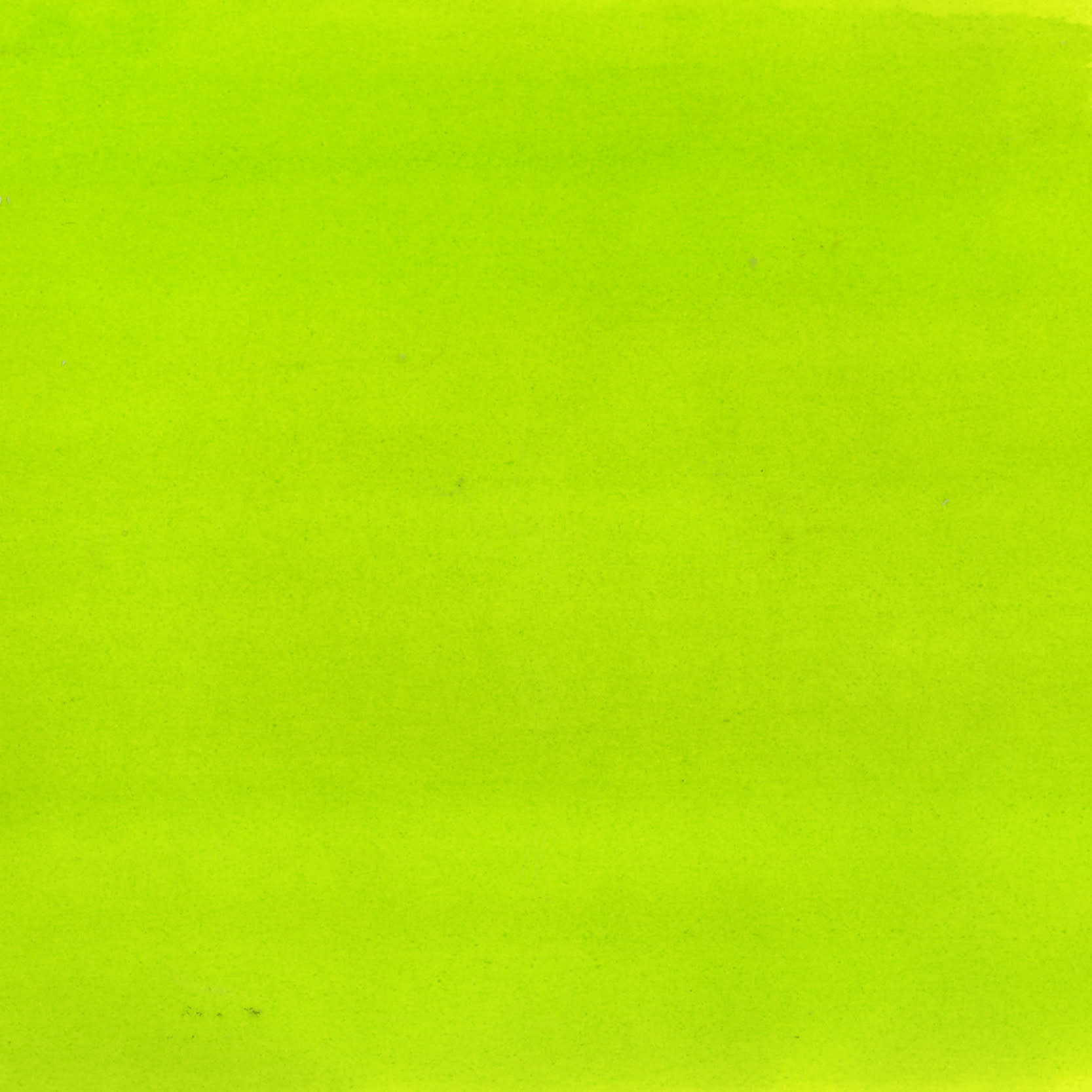 PEBEO Colorex 45Ml Vert Jaune