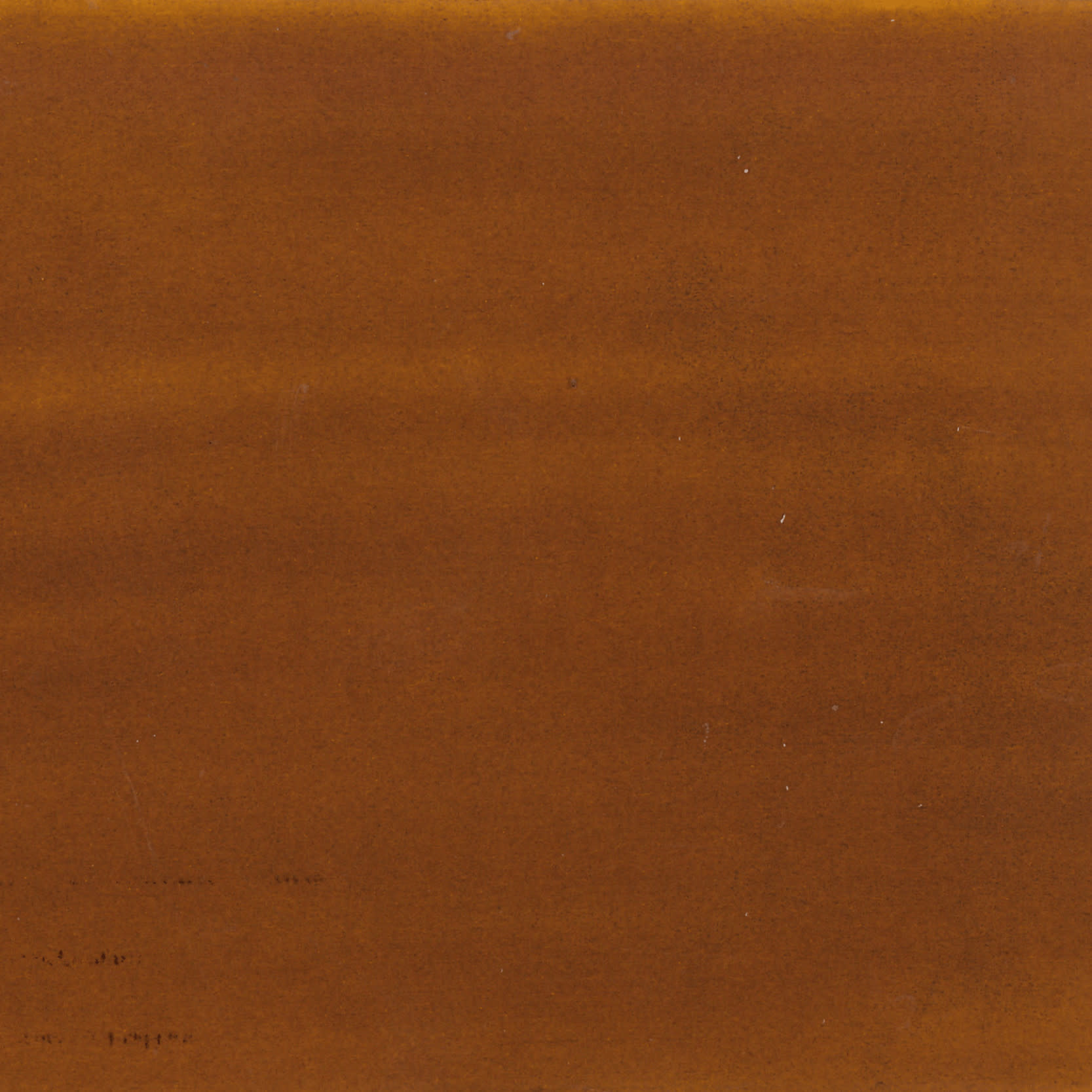 PEBEO Colorex 45Ml Sienne Naturelle