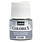 PEBEO Colorex Watercolor Ink 45Ml Silver