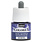 PEBEO Colorex 45Ml Bleu Nuit