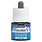 PEBEO Colorex Watercolor Ink 45Ml Light Blue