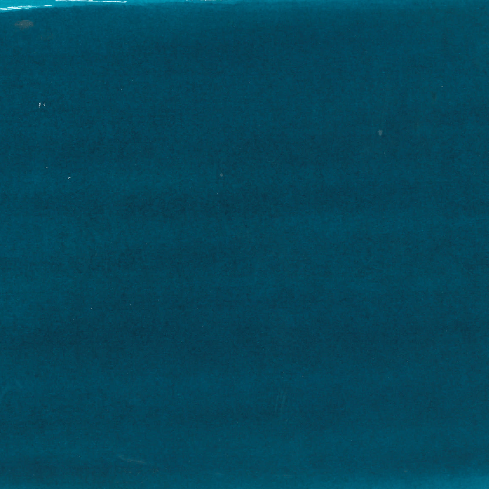 PEBEO Colorex 45Ml Vert Bouteille