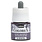 PEBEO Colorex Watercolor Ink 45Ml Grey Neutral