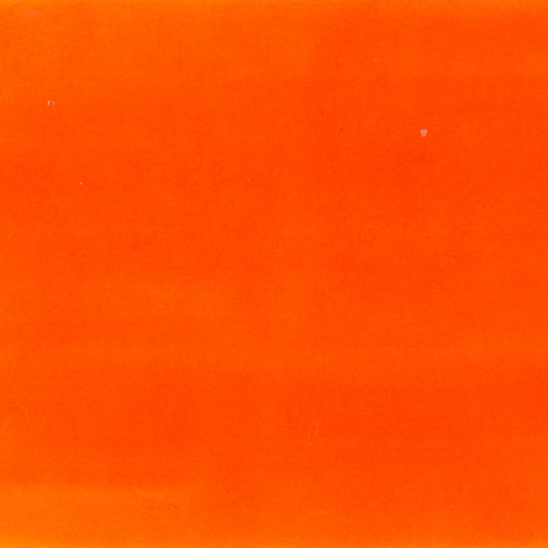PEBEO Colorex 45 Ml Orange