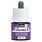 PEBEO Colorex Watercolor Ink 45Ml Purple