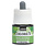 PEBEO Colorex 45Ml Vert D'Orient