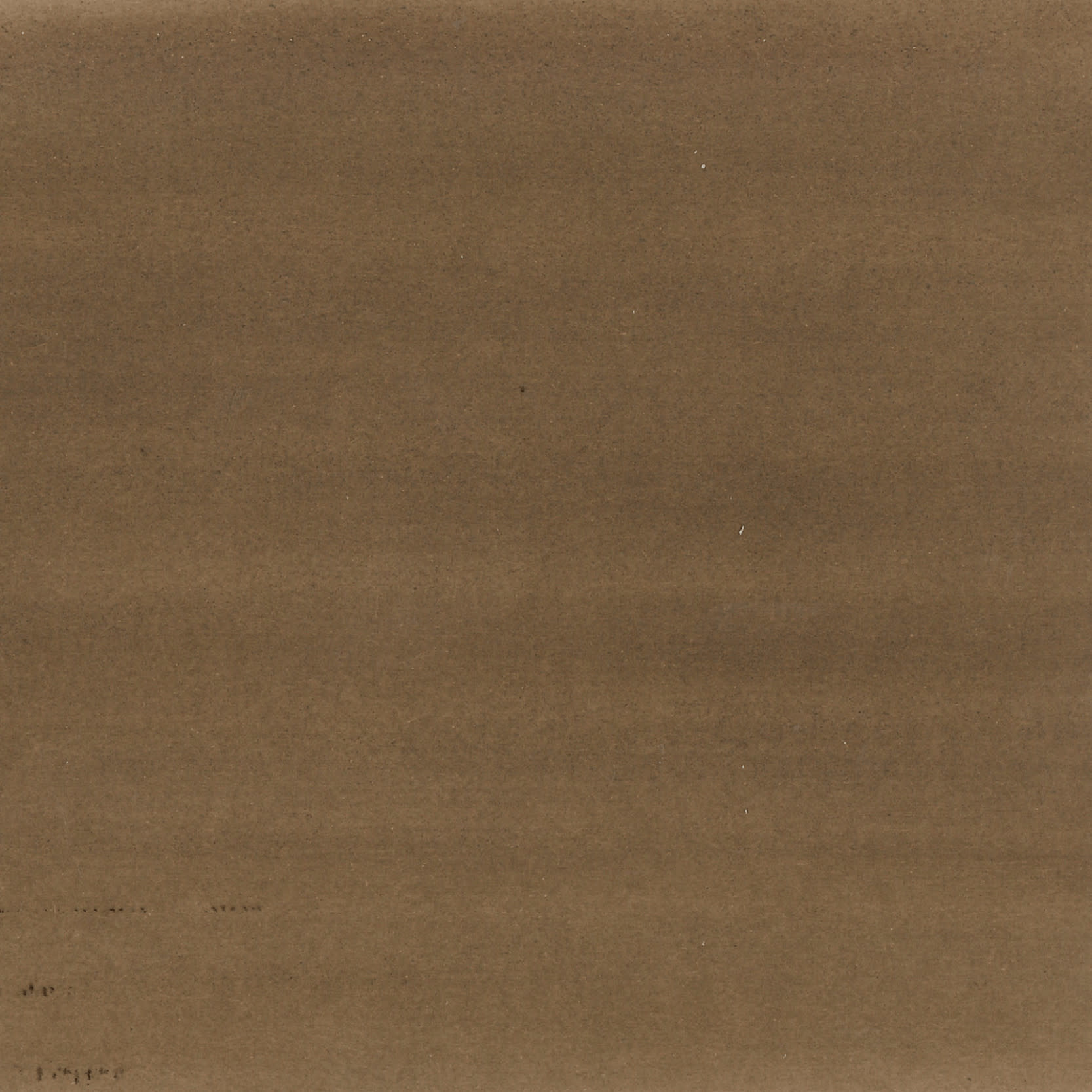 PEBEO Colorex 45Ml Gris Tourterelle