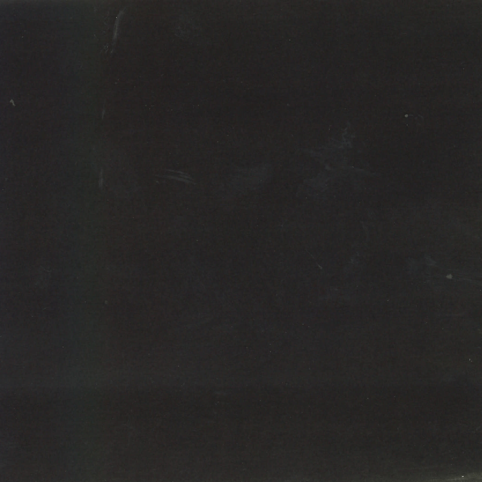 PEBEO Colorex 45Ml Noir Trichrome