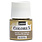 PEBEO Colorex Watercolor Ink 45Ml Rich Gold