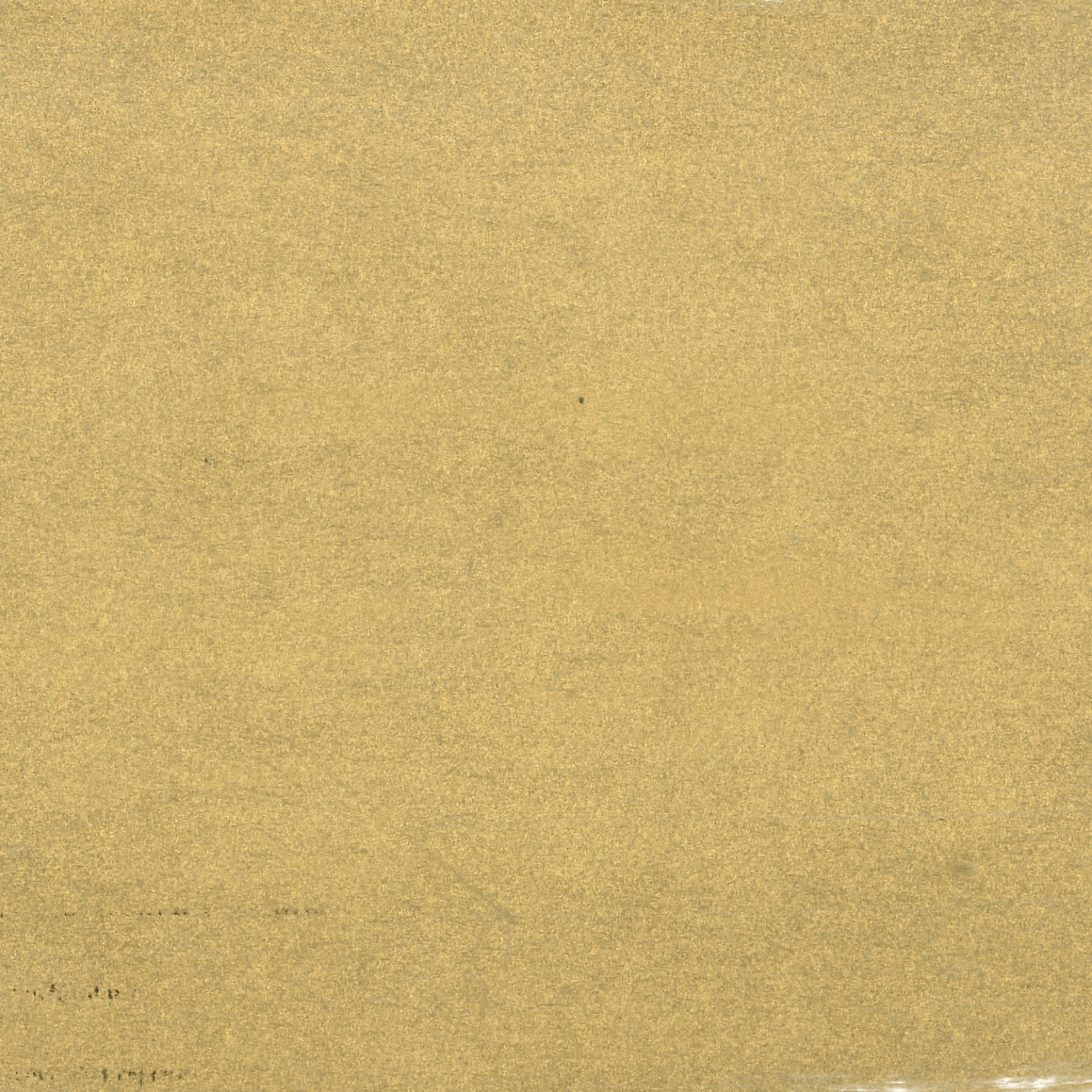 PEBEO Colorex 45Ml Or Riche