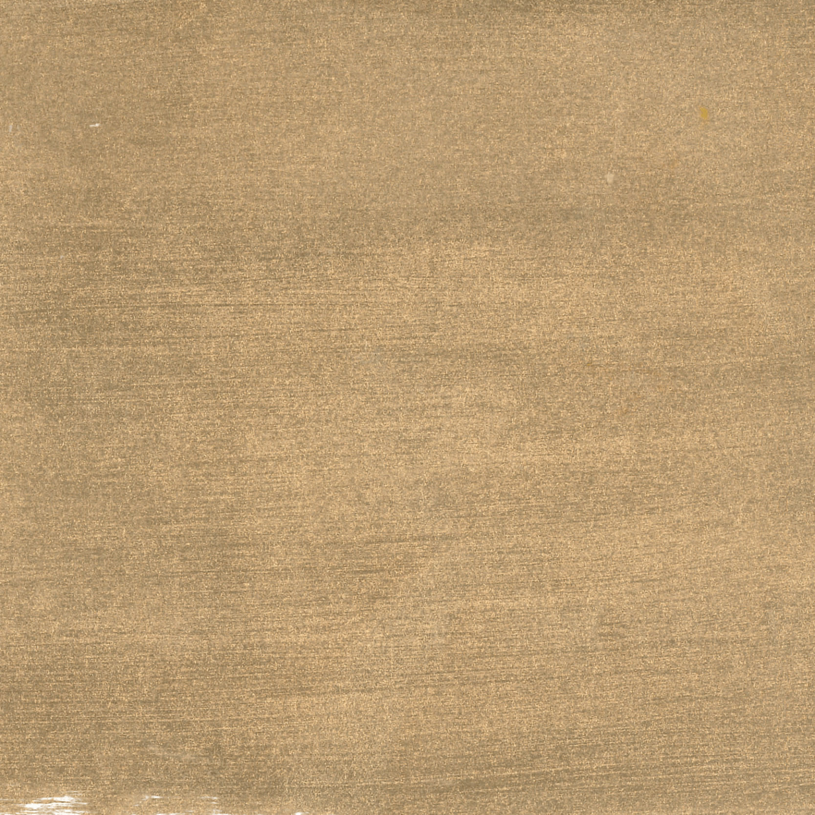 PEBEO Colorex 45Ml Or Pale