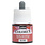 PEBEO Colorex 45Ml Corail