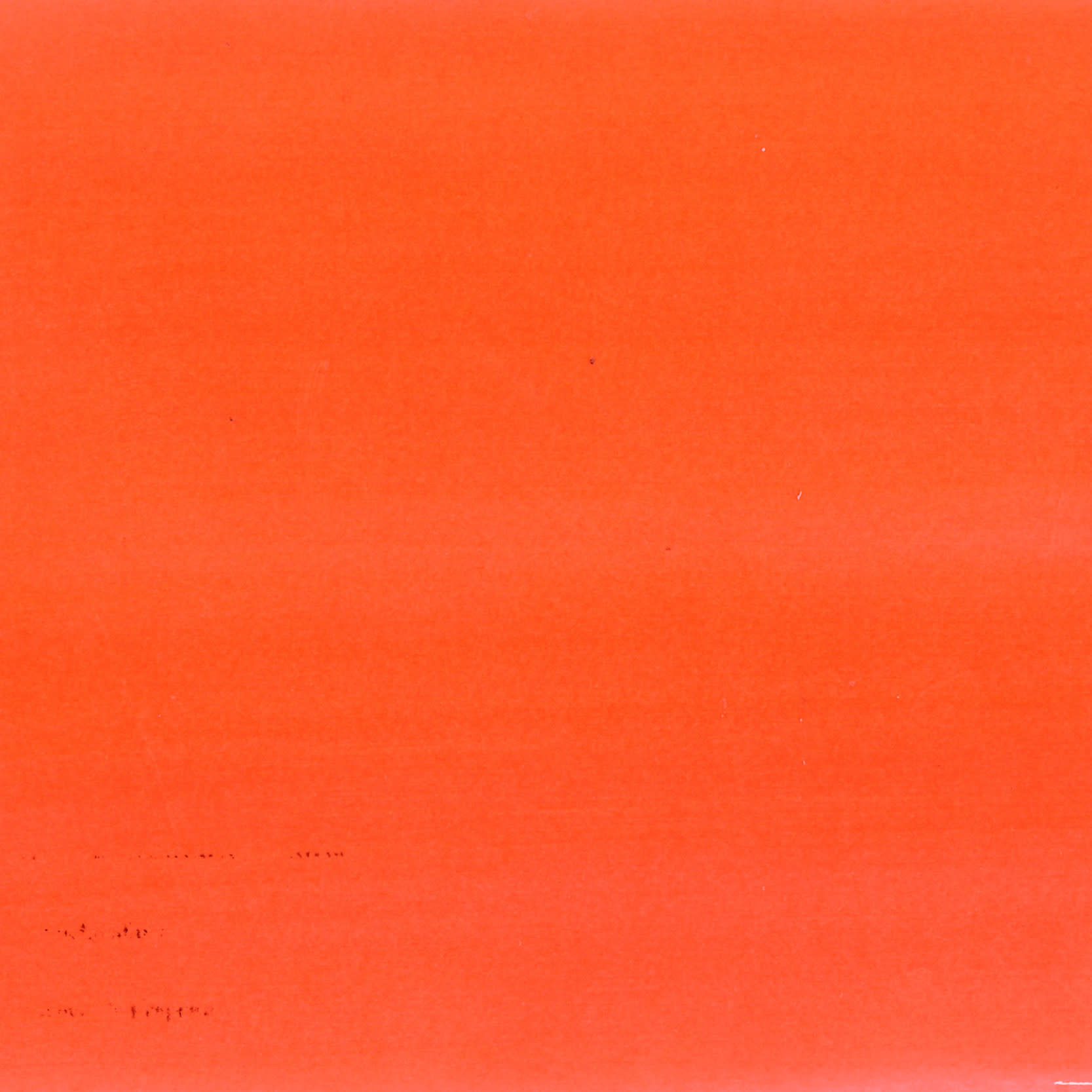 PEBEO Colorex 45Ml Corail