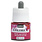 PEBEO Colorex 45Ml Cyclamen