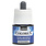 PEBEO Colorex 45Ml Bleu Outremer