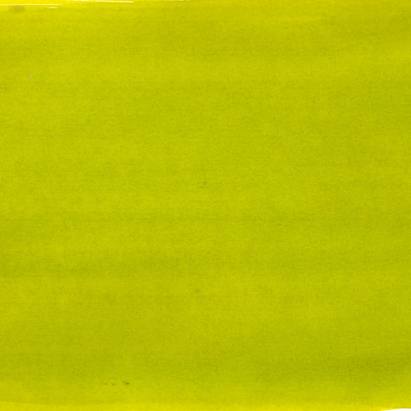 PEBEO Colorex 45Ml Chartreuse