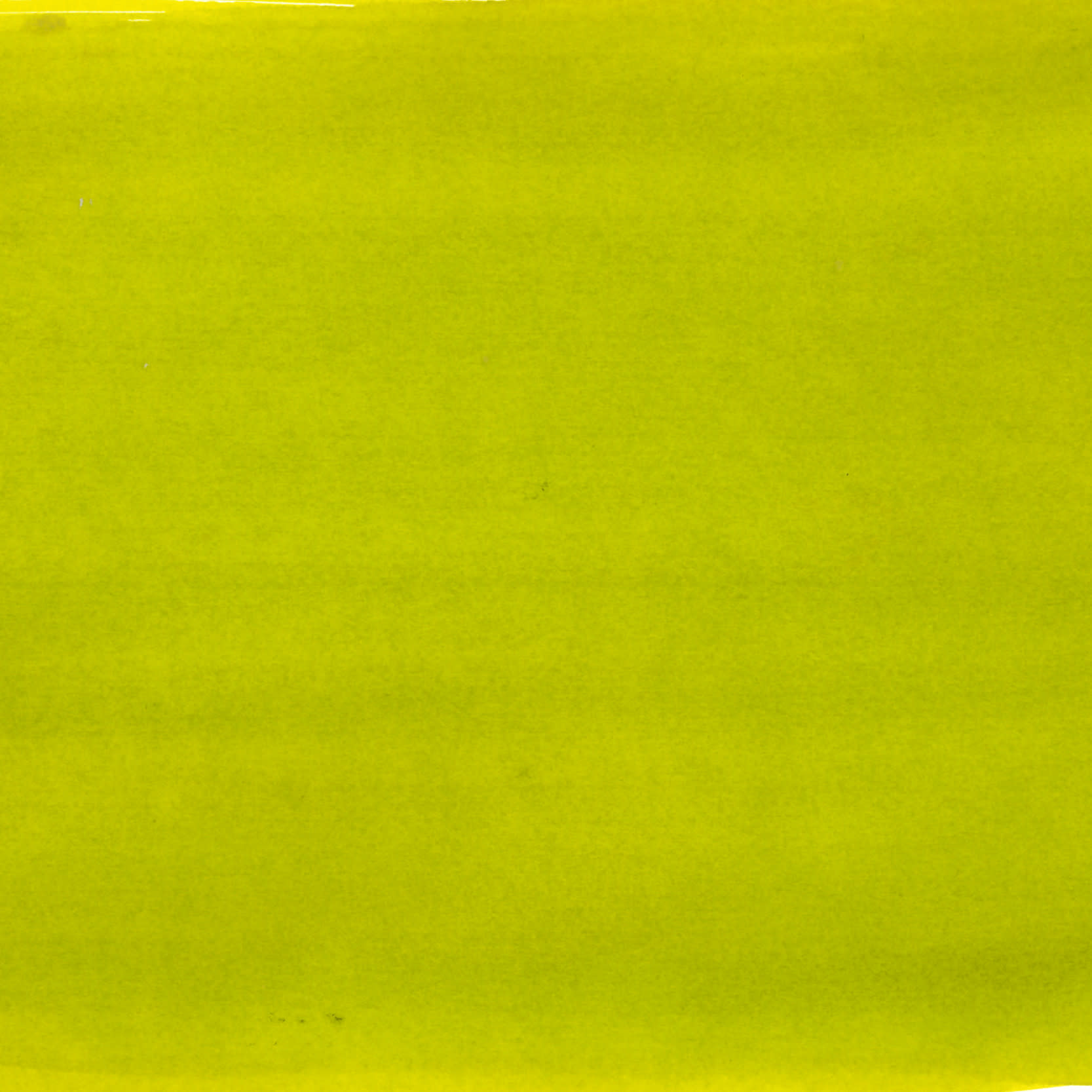 PEBEO Colorex 45Ml Chartreuse