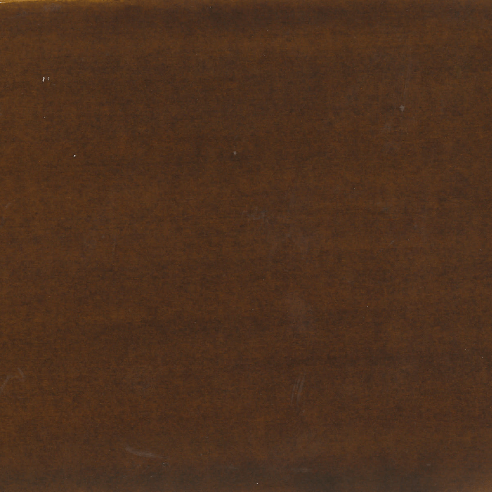 PEBEO Colorex 45Ml Tabac