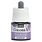 PEBEO Colorex 45Ml Gris De Payne