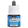 PEBEO Colorex Watercolor Ink 45Ml China Blue