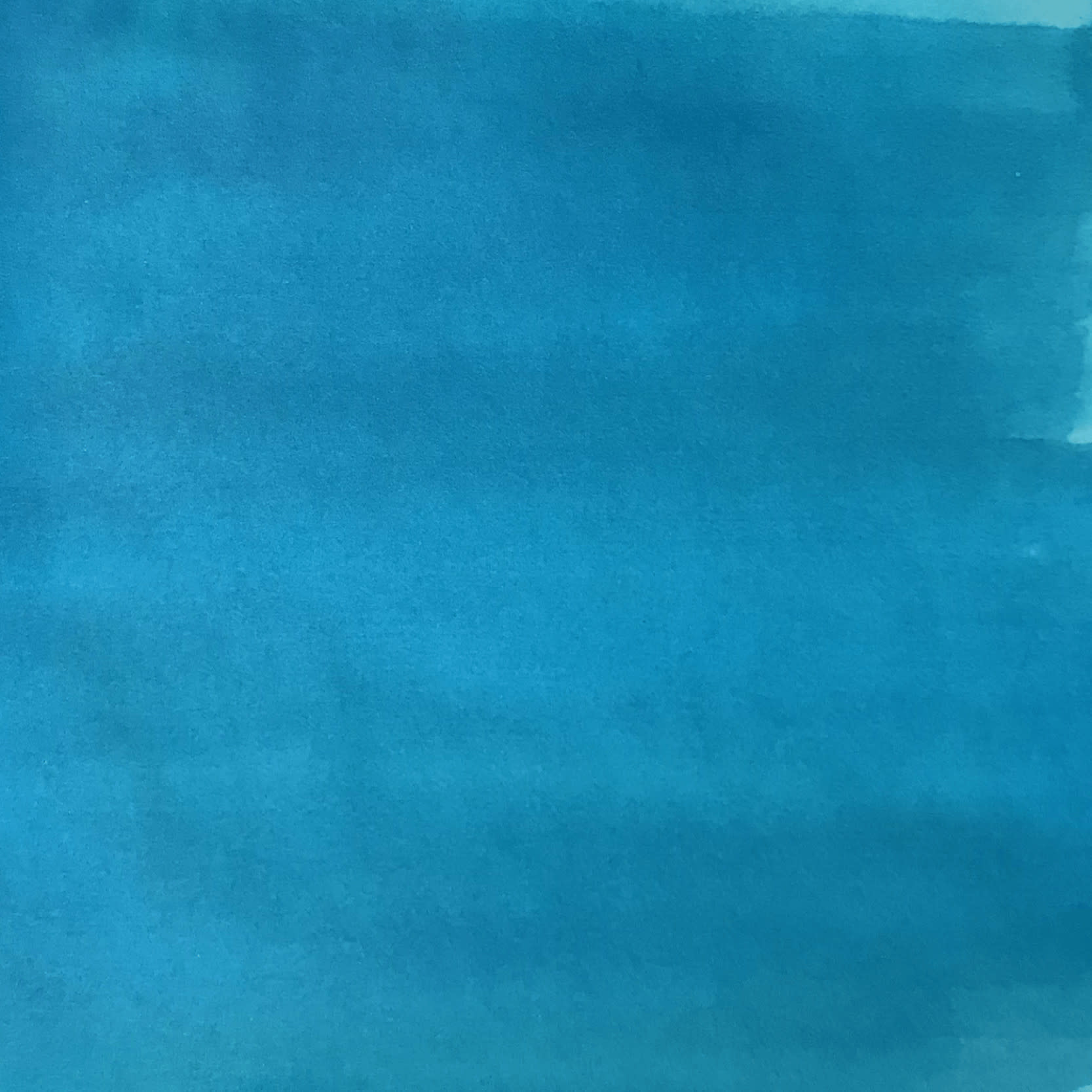 PEBEO Colorex 45Ml Bleu De Chine