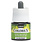 PEBEO Colorex 45Ml Vert Printemps